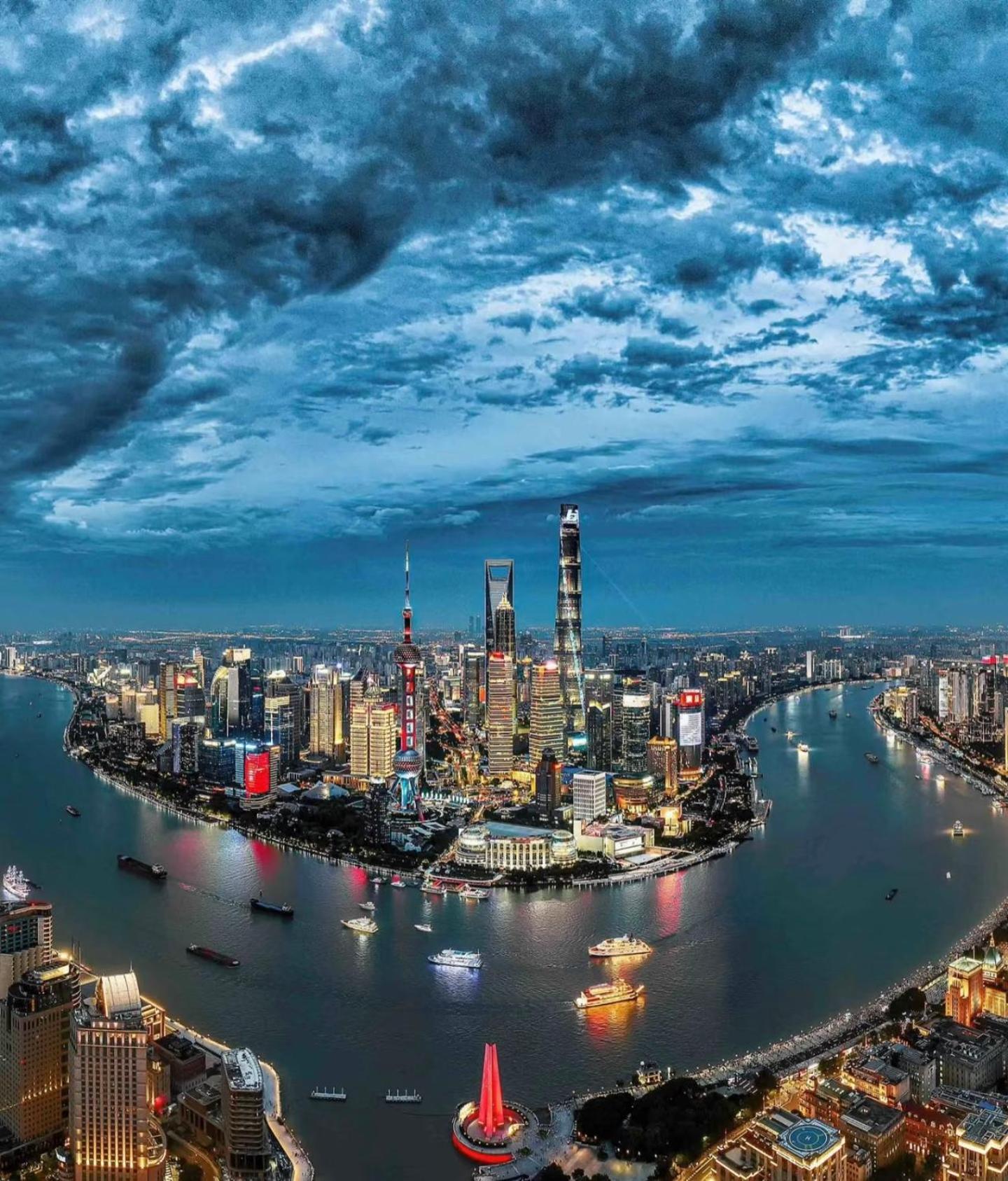 Shanghai Sunshine House - Family Friendly Suite - Near The Bund & Yu Garden エクステリア 写真