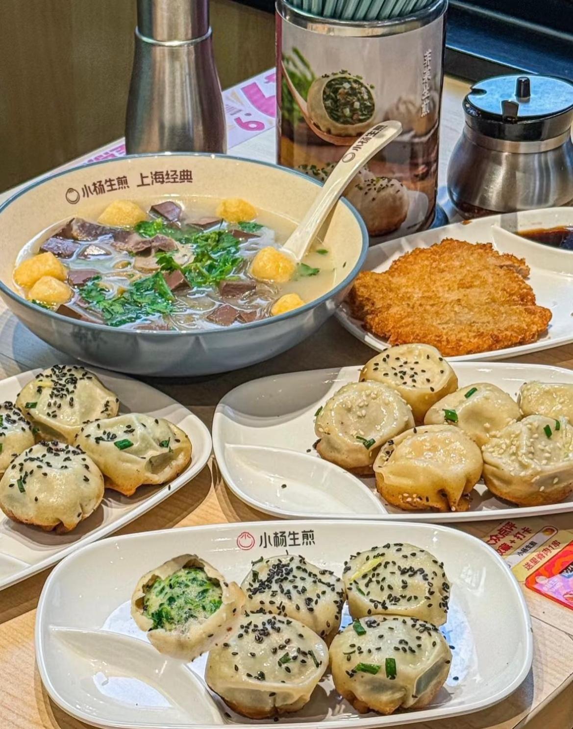 Shanghai Sunshine House - Family Friendly Suite - Near The Bund & Yu Garden エクステリア 写真