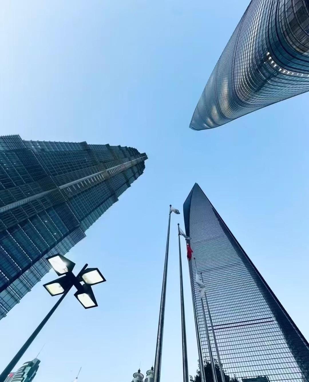 Shanghai Sunshine House - Family Friendly Suite - Near The Bund & Yu Garden エクステリア 写真