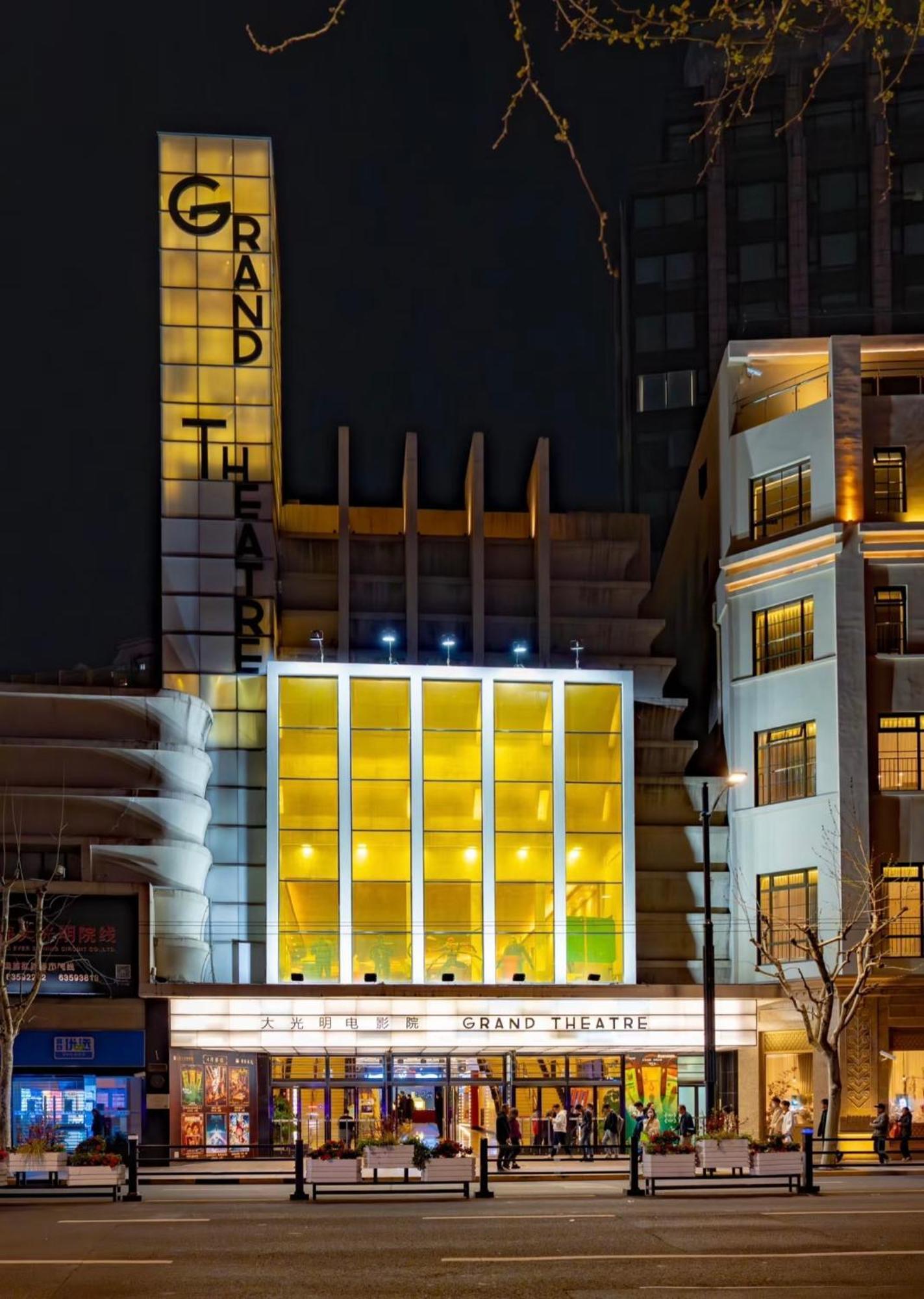 Shanghai Sunshine House - Family Friendly Suite - Near The Bund & Yu Garden エクステリア 写真